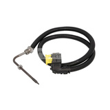 TEMPERATURE SENSOR 2-PIN CODE B73 OEM